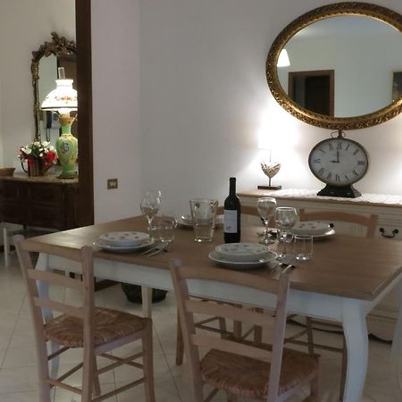 La Casa Di Bambi Apartment Rome Luaran gambar
